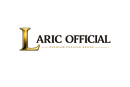laricoffical