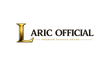 laricoffical